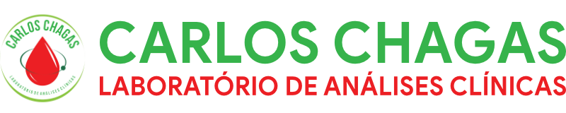 Carlos Chagas